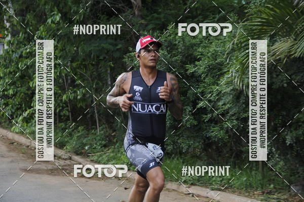 Buy your photos of the eventCircuito Unimed Etapa Fabri on Fotop
