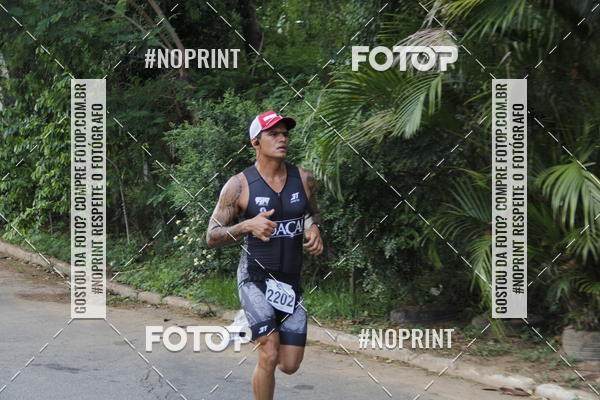 Buy your photos of the eventCircuito Unimed Etapa Fabri on Fotop