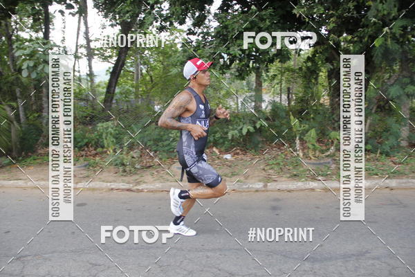 Buy your photos of the eventCircuito Unimed Etapa Fabri on Fotop