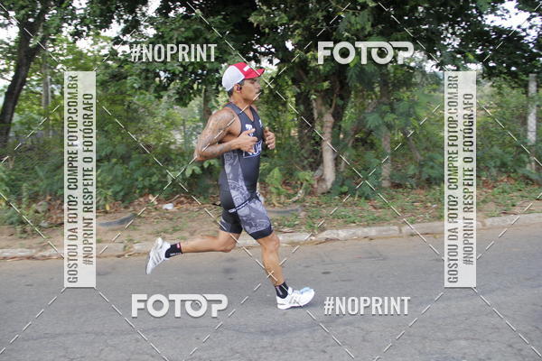 Buy your photos of the eventCircuito Unimed Etapa Fabri on Fotop