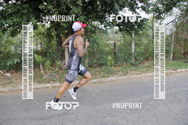 Buy your photos of the eventCircuito Unimed Etapa Fabri on Fotop