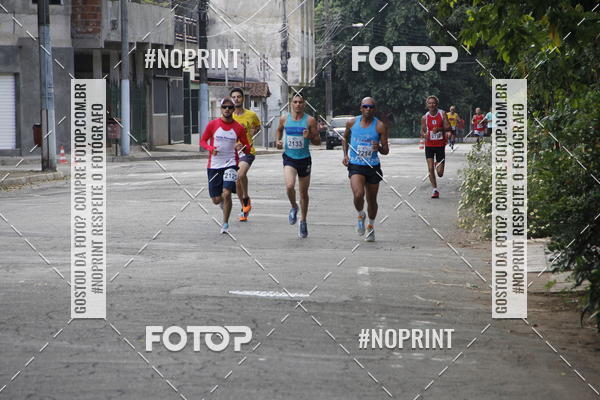 Buy your photos of the eventCircuito Unimed Etapa Fabri on Fotop