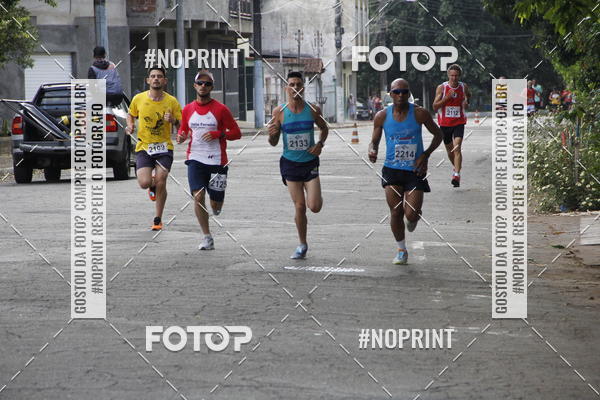 Buy your photos of the eventCircuito Unimed Etapa Fabri on Fotop
