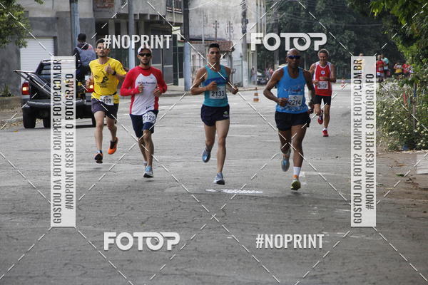 Buy your photos of the eventCircuito Unimed Etapa Fabri on Fotop