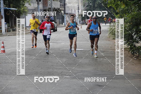Buy your photos of the eventCircuito Unimed Etapa Fabri on Fotop