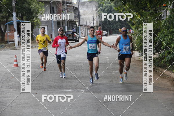 Buy your photos of the eventCircuito Unimed Etapa Fabri on Fotop
