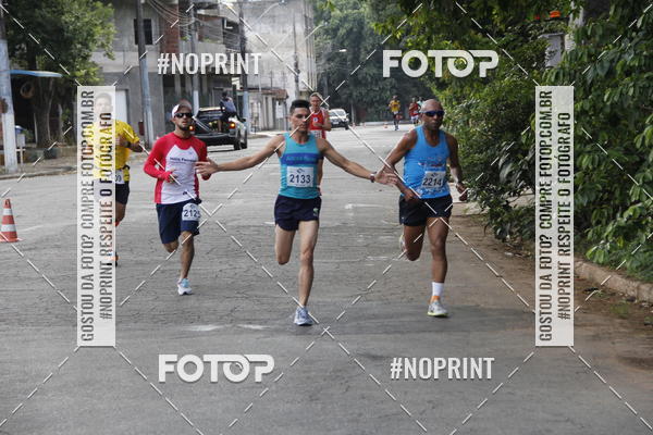Buy your photos of the eventCircuito Unimed Etapa Fabri on Fotop