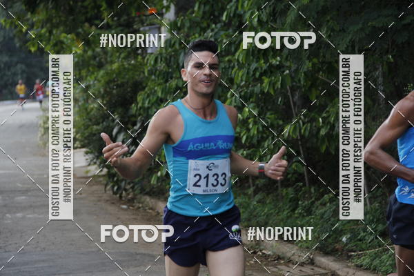 Buy your photos of the eventCircuito Unimed Etapa Fabri on Fotop