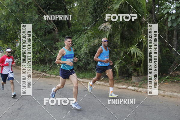 Buy your photos of the eventCircuito Unimed Etapa Fabri on Fotop