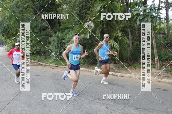 Buy your photos of the eventCircuito Unimed Etapa Fabri on Fotop