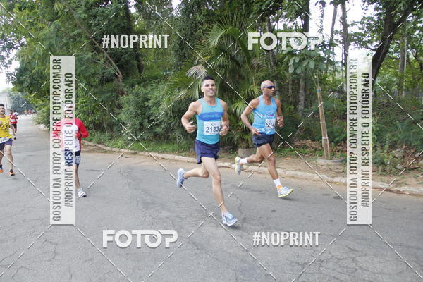 Buy your photos of the eventCircuito Unimed Etapa Fabri on Fotop