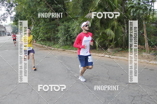 Buy your photos of the eventCircuito Unimed Etapa Fabri on Fotop