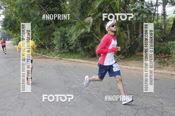 Buy your photos of the eventCircuito Unimed Etapa Fabri on Fotop