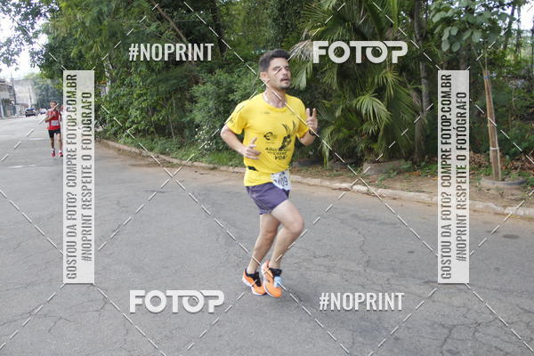Buy your photos of the eventCircuito Unimed Etapa Fabri on Fotop