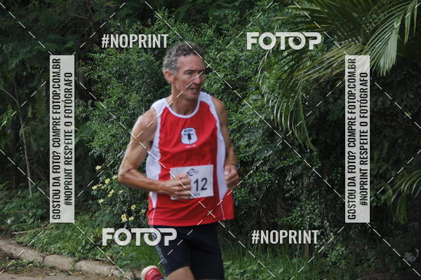 Buy your photos of the eventCircuito Unimed Etapa Fabri on Fotop