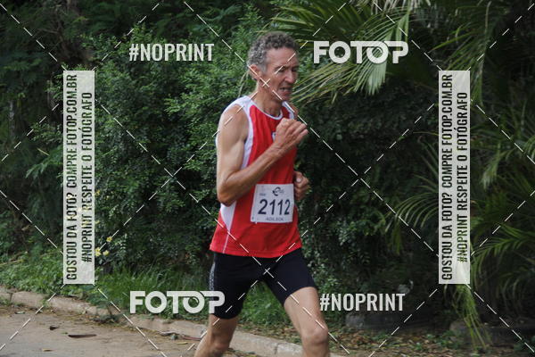 Buy your photos of the eventCircuito Unimed Etapa Fabri on Fotop