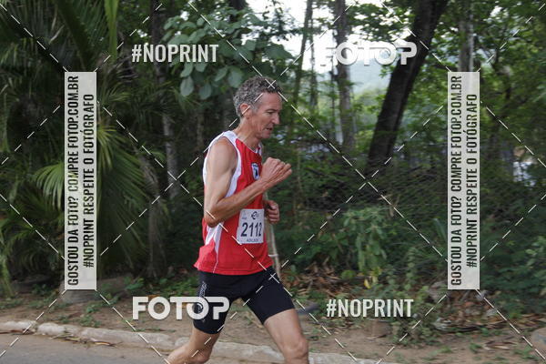 Buy your photos of the eventCircuito Unimed Etapa Fabri on Fotop