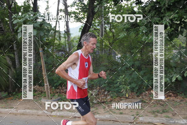 Buy your photos of the eventCircuito Unimed Etapa Fabri on Fotop
