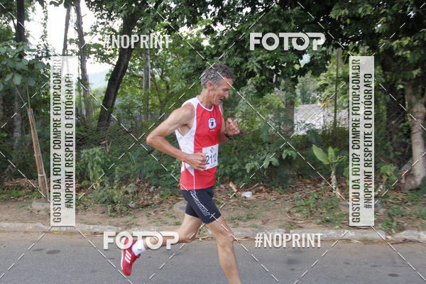 Buy your photos of the eventCircuito Unimed Etapa Fabri on Fotop