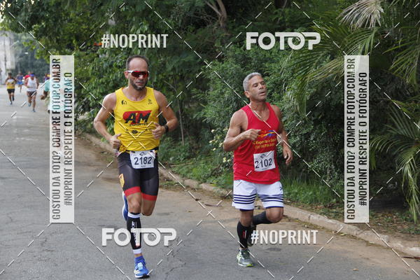 Buy your photos of the eventCircuito Unimed Etapa Fabri on Fotop