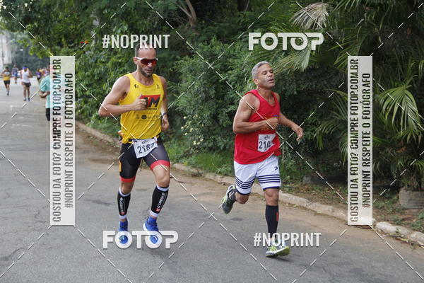 Buy your photos of the eventCircuito Unimed Etapa Fabri on Fotop