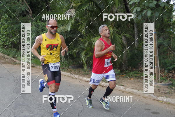 Buy your photos of the eventCircuito Unimed Etapa Fabri on Fotop