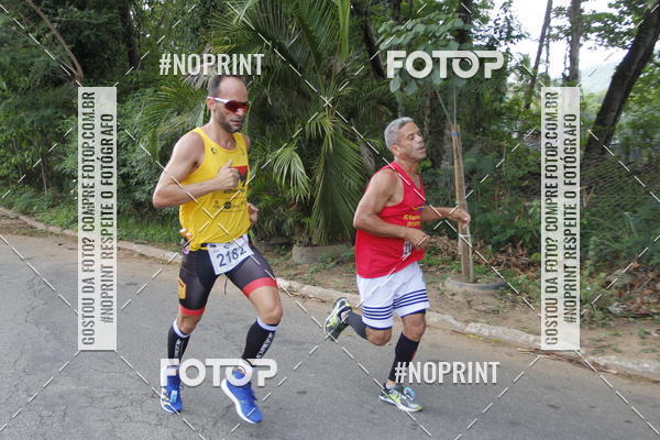 Buy your photos of the eventCircuito Unimed Etapa Fabri on Fotop