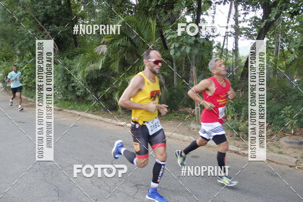 Buy your photos of the eventCircuito Unimed Etapa Fabri on Fotop