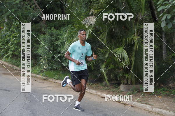 Buy your photos of the eventCircuito Unimed Etapa Fabri on Fotop
