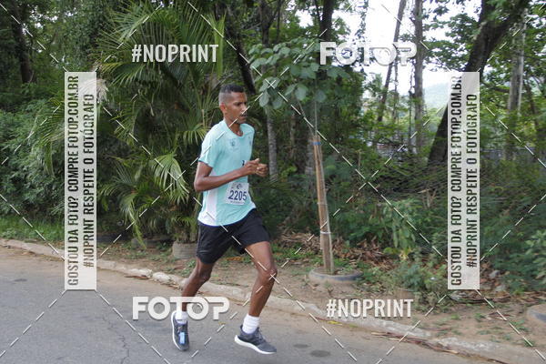 Buy your photos of the eventCircuito Unimed Etapa Fabri on Fotop