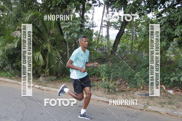 Buy your photos of the eventCircuito Unimed Etapa Fabri on Fotop