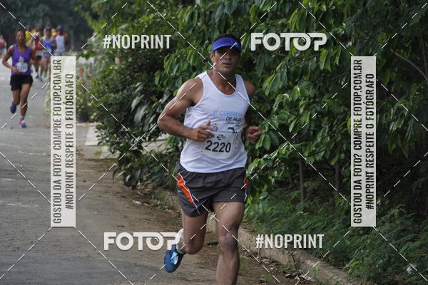 Buy your photos of the eventCircuito Unimed Etapa Fabri on Fotop