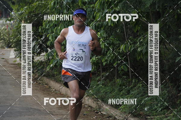 Buy your photos of the eventCircuito Unimed Etapa Fabri on Fotop