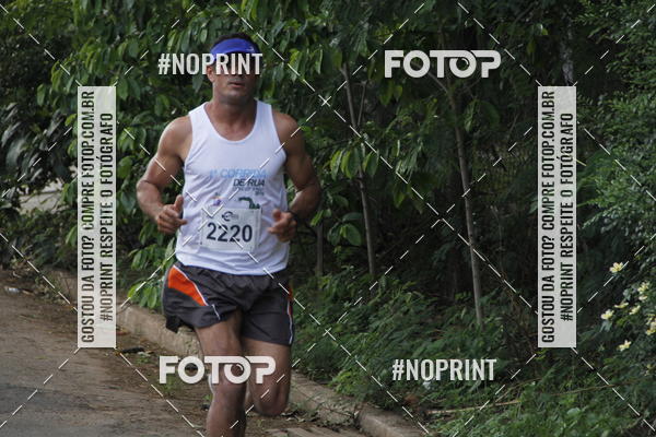 Buy your photos of the eventCircuito Unimed Etapa Fabri on Fotop