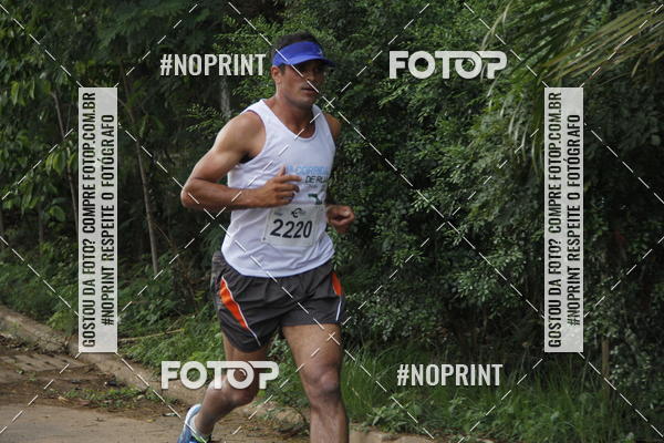 Buy your photos of the eventCircuito Unimed Etapa Fabri on Fotop