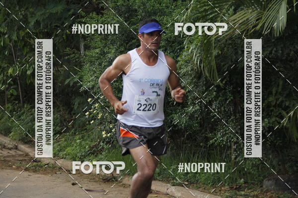 Buy your photos of the eventCircuito Unimed Etapa Fabri on Fotop