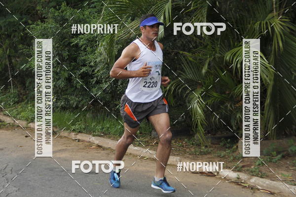 Buy your photos of the eventCircuito Unimed Etapa Fabri on Fotop