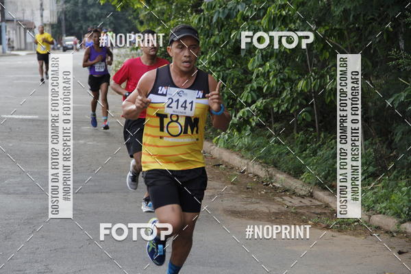 Buy your photos of the eventCircuito Unimed Etapa Fabri on Fotop