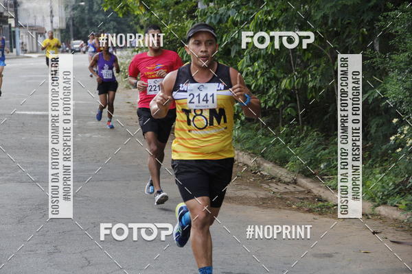 Buy your photos of the eventCircuito Unimed Etapa Fabri on Fotop