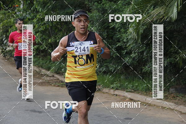 Buy your photos of the eventCircuito Unimed Etapa Fabri on Fotop