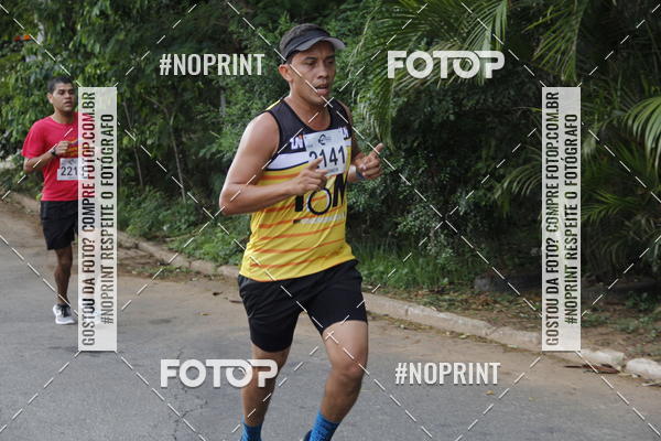 Buy your photos of the eventCircuito Unimed Etapa Fabri on Fotop