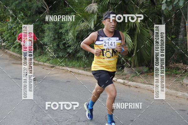 Buy your photos of the eventCircuito Unimed Etapa Fabri on Fotop