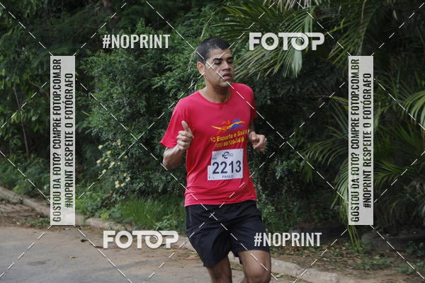 Buy your photos of the eventCircuito Unimed Etapa Fabri on Fotop