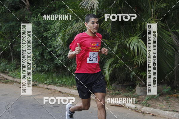 Buy your photos of the eventCircuito Unimed Etapa Fabri on Fotop