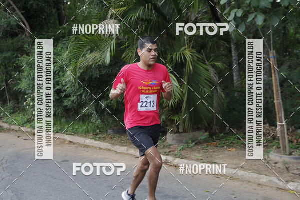 Buy your photos of the eventCircuito Unimed Etapa Fabri on Fotop