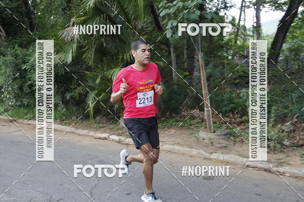 Buy your photos of the eventCircuito Unimed Etapa Fabri on Fotop