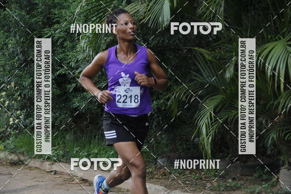 Buy your photos of the eventCircuito Unimed Etapa Fabri on Fotop