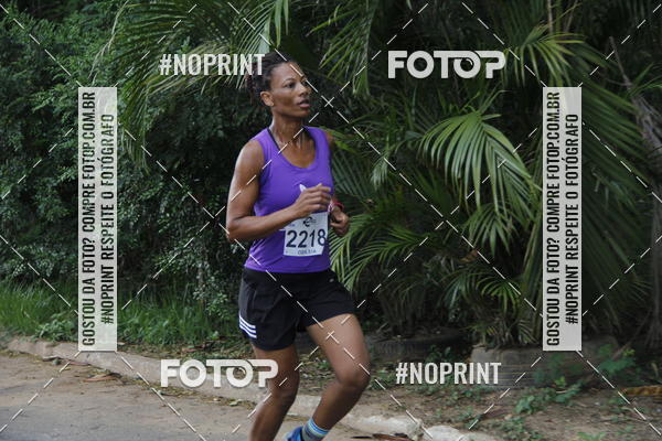 Buy your photos of the eventCircuito Unimed Etapa Fabri on Fotop