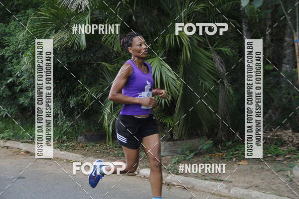 Buy your photos of the eventCircuito Unimed Etapa Fabri on Fotop