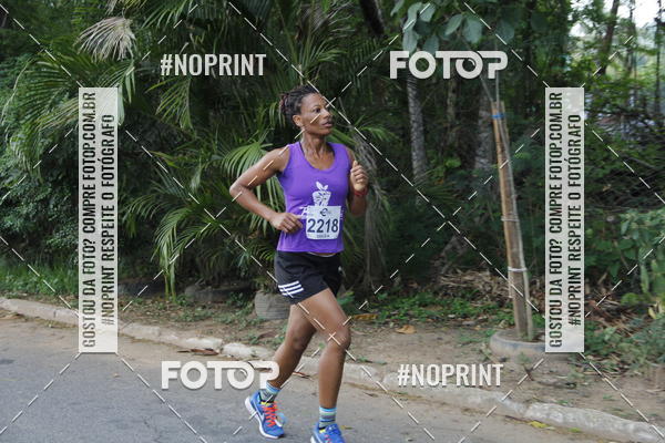 Buy your photos of the eventCircuito Unimed Etapa Fabri on Fotop